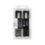 Память DDR4 4x4GB 2666MHz Kingston KF426C16BBK4/16 Fury Beast Black RTL Gaming PC4-21300 CL16 DIMM 288-pin 1.2В single rank с радиатором Ret