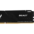 Память DDR4 4x4GB 2666MHz Kingston KF426C16BBK4/16 Fury Beast Black RTL Gaming PC4-21300 CL16 DIMM 288-pin 1.2В single rank с радиатором Ret