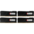 Память DDR4 4x4GB 2666MHz Kingston KF426C16BBK4/16 Fury Beast Black RTL Gaming PC4-21300 CL16 DIMM 288-pin 1.2В single rank с радиатором Ret