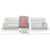Память DDR4 2x8Gb 3200MHz Kingston KF432C16BBK2/16 Fury Beast Black RTL Gaming PC4-25600 CL16 DIMM 288-pin 1.35В kit dual rank с радиатором Ret