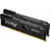 Память оперативная Память оперативная/ Kingston 16GB 3200MT/s DDR4 CL16 DIMM (Kit of 2) FURY Beast Black