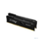 Память оперативная Память оперативная/ Kingston 16GB 3600MT/s DDR4 CL17 DIMM (Kit of 2) FURY Beast Black
