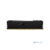 Память оперативная Память оперативная/ Kingston 16GB 3600MT/s DDR4 CL17 DIMM (Kit of 2) FURY Beast Black