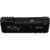 Память DDR4 32Gb 3600MHz Kingston KF436C18BB/32 Fury Beast RTL Gaming PC4-28800 CL18 DIMM 288-pin 1.35В dual rank с радиатором Ret