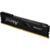 Память DDR4 32Gb 3600MHz Kingston KF436C18BB/32 Fury Beast RTL Gaming PC4-28800 CL18 DIMM 288-pin 1.35В dual rank с радиатором Ret