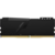Память DDR4 32Gb 3600MHz Kingston KF436C18BB/32 Fury Beast RTL Gaming PC4-28800 CL18 DIMM 288-pin 1.35В dual rank с радиатором Ret