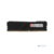 Память DDR4 32Gb 3600MHz Kingston KF436C18BB/32 Fury Beast RTL Gaming PC4-28800 CL18 DIMM 288-pin 1.35В dual rank с радиатором Ret