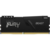 Память DDR4 32Gb 3600MHz Kingston KF436C18BB/32 Fury Beast RTL Gaming PC4-28800 CL18 DIMM 288-pin 1.35В dual rank с радиатором Ret