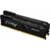 Память DDR4 2x16Gb 3600MHz Kingston KF436C18BBK2/32 Fury Beast Black RTL Gaming PC4-28800 CL18 DIMM 288-pin 1.35В single rank с радиатором Ret