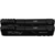 Память оперативная Память оперативная/ Kingston 64GB 3600MT/s DDR4 CL18 DIMM (Kit of 2) FURY Beast Black