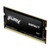Память DDR4 8GB 3200MHz Kingston KF432S20IB/8 Fury Impact RTL PC4-25600 CL20 SO-DIMM 260-pin 1.2В single rank Ret