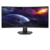 Монитор LCD Dell 34" S3422DWG {VA 3440x1440 144Hz 2ms 178/178 400cd DisplayHDR400 8bit 21:9 2xHDMI2.0 DisplayPort1.4 FreeSync(Prem) 4xUSB3.2 AudioOut Pivot VESA} [3422-4963]