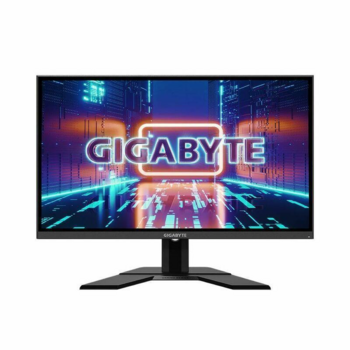 Монитор LCD 24" G24F-EK GIGABYTE