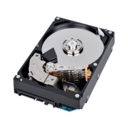 Жесткий диск Toshiba Enterprise HDD 3.5" SATA 4ТB, 7200rpm, 256MB buffer 512n (MG08ADA400N anaglog MG08ADA400E, MG04ACA400E, MG04ACA400N), 1 year