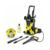 Karcher K 5 Football Edition Мойка высокого давления [1.180-680.0]