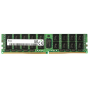 Память DDR4 Hynix HMAA8GR7AJR4N-WMT4 64Gb DIMM ECC Reg PC4-23400 2933MHz