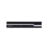 Неттоп Acer Veriton N4670G P G6400 (4) 8Gb SSD256Gb UHDG 610 Windows 10 Professional GbitEth 90W клавиатура мышь черный