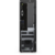 ПК Dell Vostro 3681 SFF i3 10100 (3.6)/4Gb/SSD256Gb/UHDG 630/DVDRW/CR/Linux/GbitEth/WiFi/BT/200W/клавиатура/мышь/черный