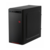 ПК IRU Home 615 MT i5 10400 (2.9)/8Gb/1Tb 7.2k/SSD240Gb/UHDG 630/Free DOS/GbitEth/400W/черный