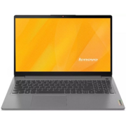 Ноутбук Lenovo IdeaPad 3 15ITL6 15,6"