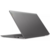 Ноутбук Lenovo IdeaPad 3 15ITL6 15,6"