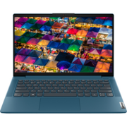 Ноутбук Lenovo IdeaPad 5 14ITL05