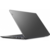 Ноутбук Lenovo IdeaPad 5 Pro 14ITL6