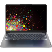 Ноутбук Lenovo IdeaPad 5 Pro 14ITL6