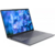 Ноутбук Lenovo IdeaPad 5 Pro 14ITL6