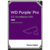 Жесткий диск Western Digital HDD SATA-III 8Тb Purple Pro WD8001PURP, 7200 rpm, 256MB buffer (DV&NVR + AI), 1 year