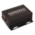 Удлинитель Ethernet+PoE OSNOVO E-PoE/1A PoE удлинитель 10M/100M Fast Ethernet на 400м (до 30W). Увеличение расстояния передачи данных + питание на 100м (В режиме "S" - до 400м). Совместим с оборудованием PoE IEEE 802.3af/at.