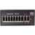 Коммутатор Osnovo SW-20820(120W) (L2) 8x100Мбит/с 2x1Гбит/с 8PoE 120W неуправляемый