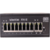 Коммутатор Osnovo SW-20820(120W) (L2) 8x100Мбит/с 2x1Гбит/с 8PoE 120W неуправляемый