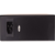 Коммутатор Osnovo SW-20820(120W) (L2) 8x100Мбит/с 2x1Гбит/с 8PoE 120W неуправляемый