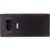 Коммутатор Osnovo SW-20820(120W) (L2) 8x100Мбит/с 2x1Гбит/с 8PoE 120W неуправляемый