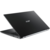 Ноутбук ACER Extensa EX215-54-7373 i7-1165G7 2800 МГц 15.6" 1920x1080 8Гб DDR4 SSD 512Гб нет DVD Intel UHD Graphics встроенная ENG/RUS Windows 10 Home in S mode черный 1.7 кг NX.EGJER.00N