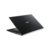 Ноутбук Ноутбук/ Acer Extensa 15 EX215-54-52E7 15.6"(1920x1080 (матовый))/Intel Core i5 1135G7(2.4Ghz)/8192Mb/256PCISSDGb/noDVD/Int:UMA/Cam/BT/WiFi/50WHr/war 1y/1.9kg/Black/NoOS + Camellia HDD upgrade kit
