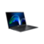Ноутбук Ноутбук/ Acer Extensa 15 EX215-54-52E7 15.6"(1920x1080 (матовый))/Intel Core i5 1135G7(2.4Ghz)/8192Mb/256PCISSDGb/noDVD/Int:UMA/Cam/BT/WiFi/50WHr/war 1y/1.9kg/Black/NoOS + Camellia HDD upgrade kit