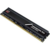 Память DDR4 8Gb 3200MHz AMD R948G3206U2S-U Radeon R9 Gamer Series RTL Gaming PC4-25600 CL16 DIMM 288-pin 1.35В Ret