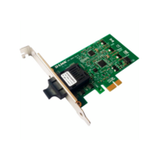 DFE-560FX/10/B1A Сетевой PCI Express адаптер с 1 портом 100Base-X SFP ( Упаковка из 10 шт DFE-560FX/B1A)