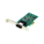 DFE-560FX/10/B1A Сетевой PCI Express адаптер с 1 портом 100Base-X SFP ( Упаковка из 10 шт DFE-560FX/B1A)