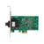 DFE-560FX/10/B1A Сетевой PCI Express адаптер с 1 портом 100Base-X SFP ( Упаковка из 10 шт DFE-560FX/B1A)