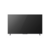 Телевизор QLED TCL 55" 55C725 черный Ultra HD 60Hz DVB-T DVB-T2 DVB-C DVB-S DVB-S2 USB WiFi Smart TV (RUS)