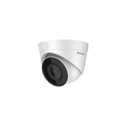 Камера видеонаблюдения IP HiWatch DS-I253M(B) (4 mm) 4-4мм цветная корп.:белый