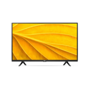 Телевизор LED LG 32" 32LP500B6LA черный HD 50Hz DVB-T DVB-T2 DVB-C (RUS)