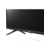 Телевизор LED LG 32" 32LP500B6LA черный HD 50Hz DVB-T DVB-T2 DVB-C (RUS)