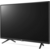 Телевизор LED LG 32" 32LP500B6LA черный HD 50Hz DVB-T DVB-T2 DVB-C (RUS)