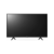 Телевизор LED LG 32" 32LP500B6LA черный HD 50Hz DVB-T DVB-T2 DVB-C (RUS)