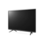 Телевизор LED LG 32" 32LP500B6LA черный HD 50Hz DVB-T DVB-T2 DVB-C (RUS)