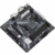 Материнская плата Asrock B450M PRO4-F R2.0 {Soc-AM4 AMD B450 4xDDR4 mATX AC`97 8ch(7.1) GbLAN RAID+VGA+DVI+HDMI}